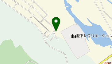 えざきバイオリン教室の地図画像