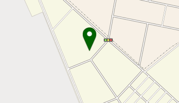 富士フレーバー株式会社の地図画像