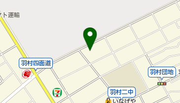 東京都羽村市のヘア メイク 美容院一覧 Navitime