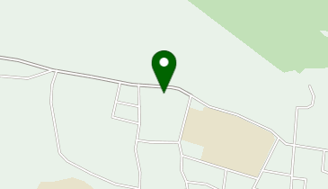 太田屋商店の地図画像