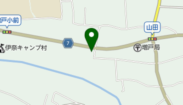 小林商店合資会社の地図画像