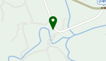 ランドリー城市の地図画像