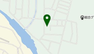 有限会社石川モータースの地図画像