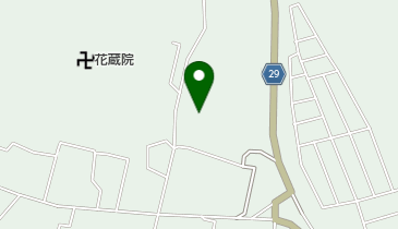慈勝寺の地図画像