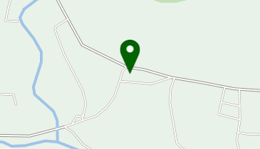 フローラルやまうちの地図画像