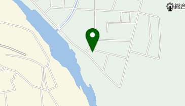 株式会社近代企画の地図画像