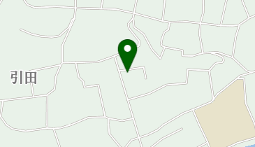 きものと帯・大門の地図画像