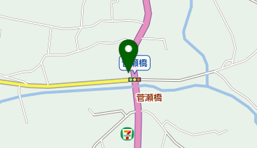 有限会社長塚電気工業の地図画像