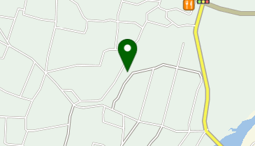 T.Iモデルの地図画像