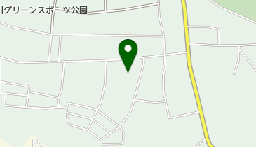 有限会社東和化工の地図画像
