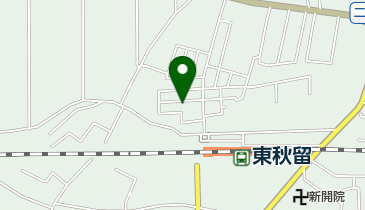 タカラの地図画像