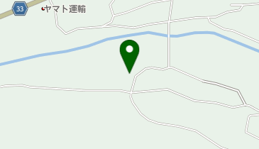 のぐちの地図画像