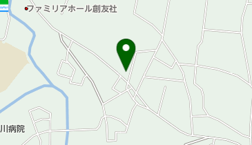 東京都あきる野市草花のヘア メイク 美容院一覧 Navitime 東京都あきる野市草花のヘア メイク 美容院一覧 Navitime
