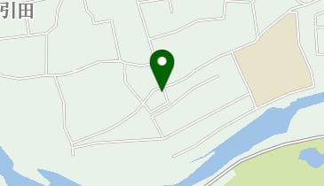 あきる野ツーリストの地図画像