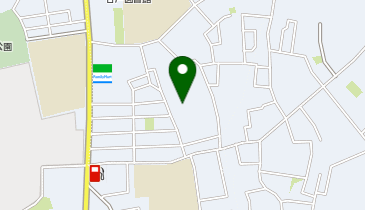 ギャラリー花の地図画像