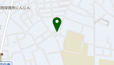 株式会社鶴田工務店の地図画像