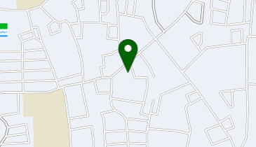 美よし屋呉服店の地図画像