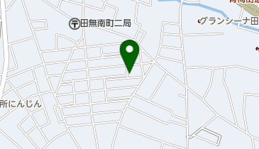 株式会社伊東設備の地図画像