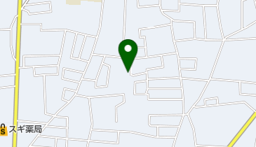 神奈川防災株式会社東京支店の地図画像