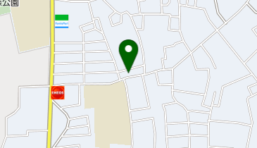 明治屋の地図画像