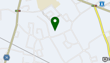 野口瓦店の地図画像