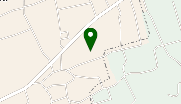 栗原園芸の地図画像