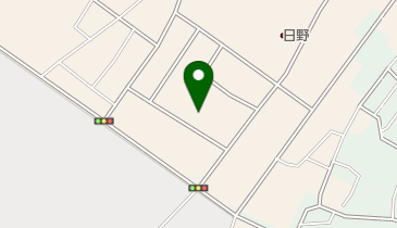 多摩荷役株式会社の地図画像