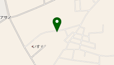 株式会社玉木工務店の地図画像