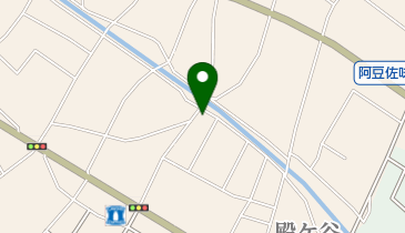 美ずほの地図画像