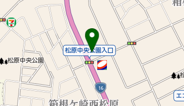 株式会社ベル自動車工業 西多摩郡瑞穂町 社会関連 190 1222 の地図 アクセス 地点情報 Navitime