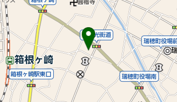 須田写真館の地図画像