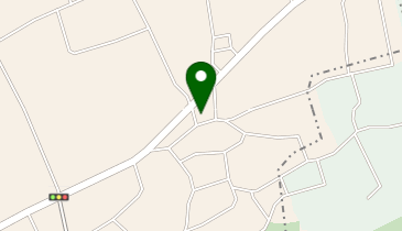 森田物産有限会社の地図画像