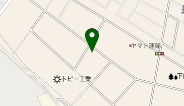 株式会社アイ・ケイ・ディーの地図画像
