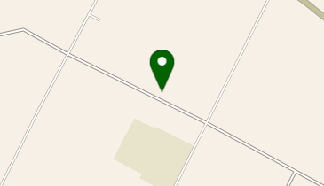 長澤工業の地図画像