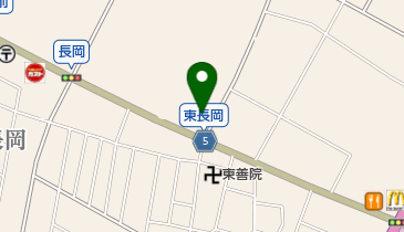 清水瓦店の地図画像