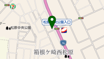 東京都西多摩郡瑞穂町の理容店一覧 Navitime