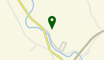 ホンド画廊の地図画像