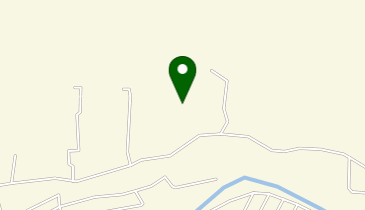 東光院の地図画像