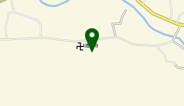 日の出町塔婆協同組合の地図画像