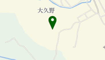 宮田産業製作所の地図画像