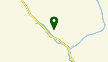 日の出窯の地図画像