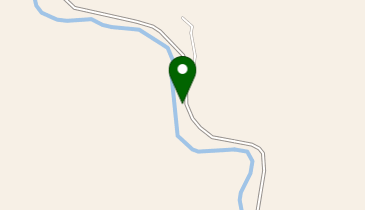 ちわきの地図画像