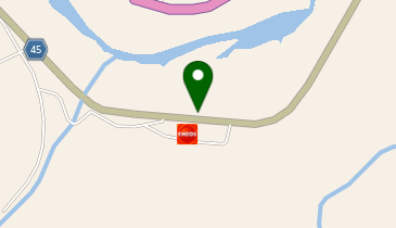 有限会社河村オートサービスの地図画像