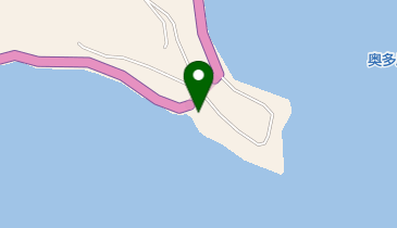 ドライブイン丹下堂の地図画像