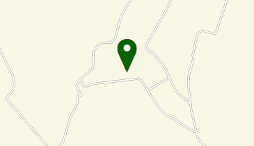 七島印刷の地図画像