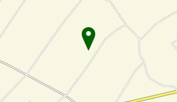 有限会社港運送 北の山営業所の地図画像