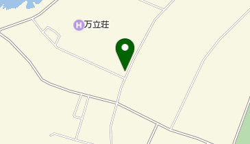伊東商店の地図画像