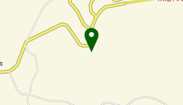 和光マリンの地図画像