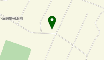 ヴェルデ美容室の地図画像