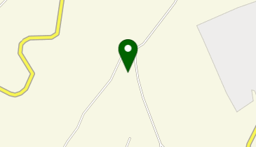 エルヘアーサロンの地図画像